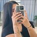 Daniela Gaxiola - Facebook