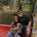 Daniela Gaxiola - Facebook
