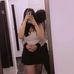 Daniela Gaxiola - Facebook