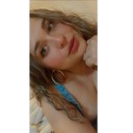 Daniela Gaxiola🦋 - @geovannagx - Instagram