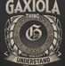 Daniela Gaxiola - Facebook