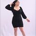 Daniela Gaxiola - Facebook