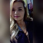Daniela Gaxiola - @daniela_gaxiola25 - Instagram