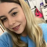 Daniela Gaxiola - @daniela.gaxiola - Instagram