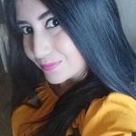 Daniela Gaxiola - @daniela.gaxiola.1800 - Instagram
