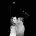 Daniela Gaxiola - Facebook