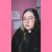Daniela Gaxiola - Facebook