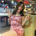 Daniela Gaxiola - Facebook