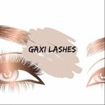 Daniela Gaxiola - @gaxi_lashes - Instagram