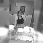 Daniela Gaxiola - @danny_bosss__ - Instagram