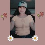 Daniela Gaxiola - @daniela.gaxiola.3382 - Instagram