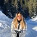Daniela Gaxiola - Facebook