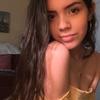 Daniela Gaxiola - @daniigaxiola - TikTok
