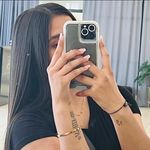 Daniela Gaxiola - @daniela_gaxiola23 - Instagram