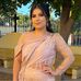 Daniela Gaxiola - Facebook