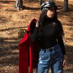 Daniela gaxiola - @danielagaxiola77 - Instagram