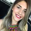 DanielaGaxiola - @danielagaxiolaa - TikTok