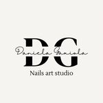 DG Nail’s💅🏻💞 - @danielagaxiola._ - Instagram