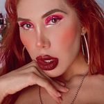 Fashion and Beauty💕 - @danielagaxiolabeauty - Instagram