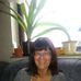 Daniela Geiger - Facebook