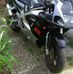 Daniela Geiger - Facebook