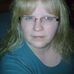 Daniela Geiger - Facebook