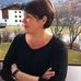 Daniela Geiger - Facebook