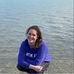 Daniela Geiger - Facebook
