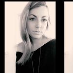 DANIELA GEIGER - @daniela_makeupandhair - Instagram