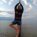 Daniela Geiger - Facebook