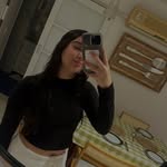 daniela geiger - @danii.geiger - Instagram