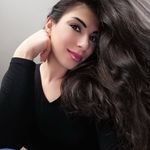 Даниела Генчева - @daniela.gencheva.146 - Instagram