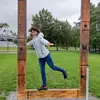 Daniela Gencheva918 - @danielagencheva72 - TikTok