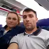 Daniela Gencheva - @daniela.gencheva4 - TikTok