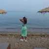 Daniela Gencheva - @danielagencheva6 - TikTok