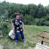 Daniela Gencheva - @daniela.gencheva7 - TikTok