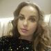Daniela Gencheva - Facebook