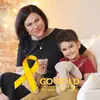 Daniela Gencheva - @danielagencheva8 - TikTok