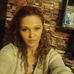 Daniela Gencheva - Facebook