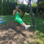 Daniela Gencheva - @d_gencheva - Instagram