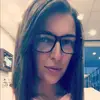 danielagencheva23 - @danielagencheva23 - TikTok