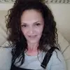 danielagencheva4 - @danielagencheva4 - TikTok