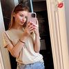 Dana🩵 - @daniela.georgescu - TikTok