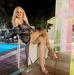Daniela Georgescu - Facebook