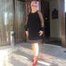 Daniela Georgescu - Facebook
