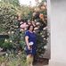 Daniela Georgescu - Facebook