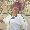 Daniela Georgescu - @danielageorgescu66 - TikTok