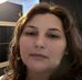 Daniela Georgescu - Facebook