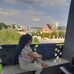 Daniela Georgescu - Facebook