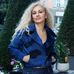 Daniela Georgescu - Facebook